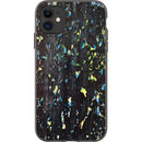 p.vangele iPhone Design 03