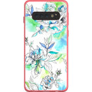 surfaceofbeauty Samsung Design 03
