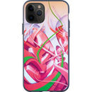edmunpdf iPhone Design 06