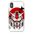 secondsyndicate iPhoneX / iPhone XS RX 78-5