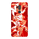cantwo LG Design 04