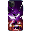cantwo iPhone Design 03