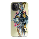 edmunpdf iPhone Design 01