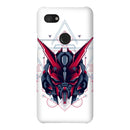 secondsyndicate Google 80s astray-redframe-sacred-geometry