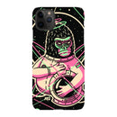 felipenovoafen iPhone Design 05