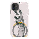 elijah_zakharov iPhone Design 02