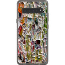p.vangele Samsung Design 02