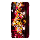cantwo iPhone Design 02