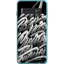 fanstaknado Samsung Respect The Past Create The Future