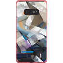 chaslovesletters Samsung Adjourning