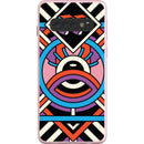 d.okuart Samsung GEOMETRIC