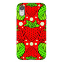 felipenovoafen iPhone Design 06