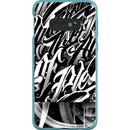 fanstaknado Samsung Letters 02