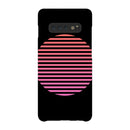 ethnfndr Samsung Design 02