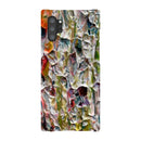 p.vangele Samsung Galaxy Note Design 02