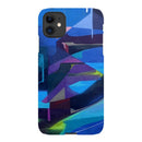 zmogk iPhone Design 02