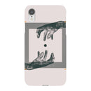 elijah_zakharov iPhone Design 03