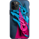 edmunpdf iPhone Design 04
