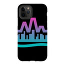 ethnfndr iPhone Design 05