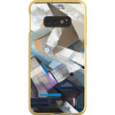 chaslovesletters Samsung Adjourning