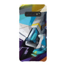 zmogk Samsung Design 04