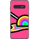 anibalart Samsung Lolipop