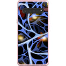edmunpdf Samsung Design 03