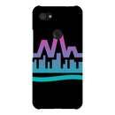 ethnfndr Google Design 05
