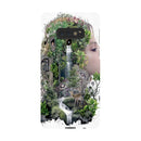 barrettbiggers Samsung Duality of nature