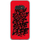 snooze.one Samsung Design 02
