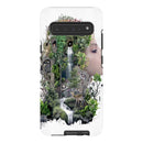 barrettbiggers Samsung Duality of nature