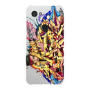 skore79 Google Design 01
