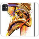 edmunpdf iPhone Design 02