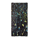 p.vangele Samsung Galaxy Note Design 03