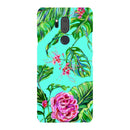 surfaceofbeauty LG Design 05
