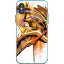 edmunpdf iPhone Design 02