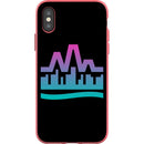 ethnfndr iPhone Design 05