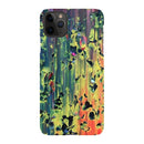 p.vangele iPhone Design 01