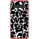 snooze.one Samsung Design 05