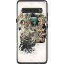 barrettbiggers Samsung Forest lake dreamer