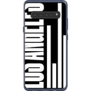 ethnfndr Samsung Design 01 LA