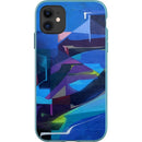 zmogk iPhone Design 02