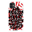 snooze.one iPhone Design 06