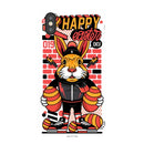 d.okuart iPhone HAPPY EASTER