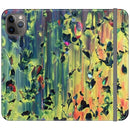 p.vangele iPhone Design 01