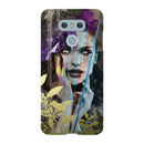 aqiluciano LG Design 01