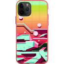 soter.38k iPhone Design 02