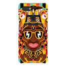 d.okuart Google AFROMAN