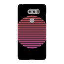 ethnfndr LG Design 02