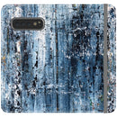 p.vangele Samsung Design 05